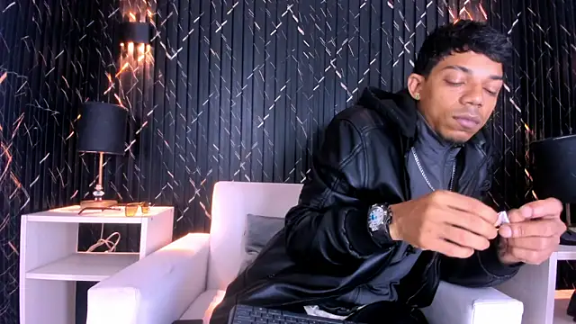 Snapshot of Gregory_Sforza chatting on December 5, 2025, 8:28 pm Gregory Sforza online show from December 5, 2025, 8:28 pm