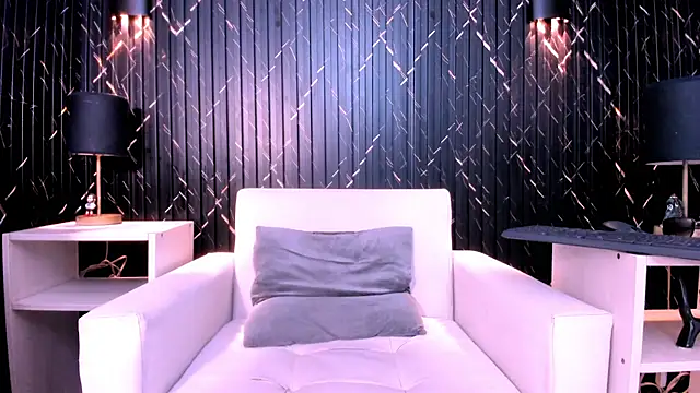 Snapshot of Gregory_Sforza chatting on November 21, 2025, 12:15 pm Gregory Sforza online show from November 21, 2025, 12:15 pm