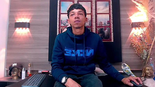 Snapshot of Gregory_Sforza chatting on December 2, 2025, 7:04 pm Gregory Sforza online show from December 2, 2025, 7:04 pm