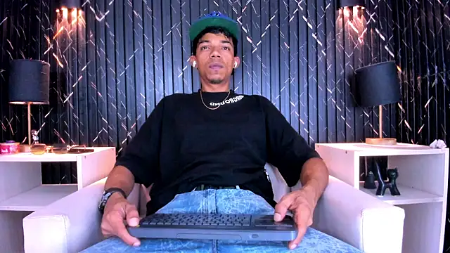 Gregory Sforza online show from December 22, 2025, 6:19 pm