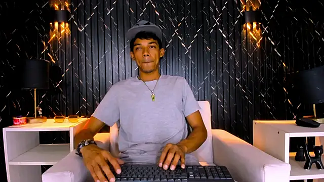 Gregory Sforza online show from December 20, 2025, 5:16 pm