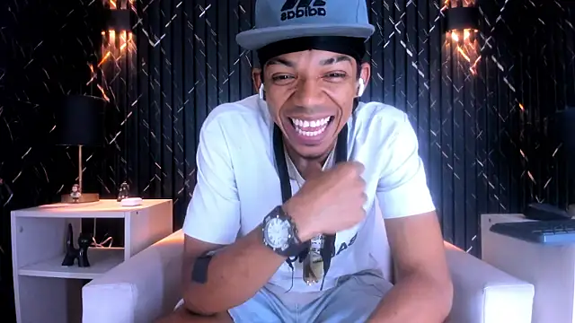 Gregory Sforza online show from January 10, 2026, 7:42 pm