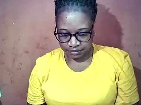 sexyamanda  online show from June 11, 2026, 1:30 pm