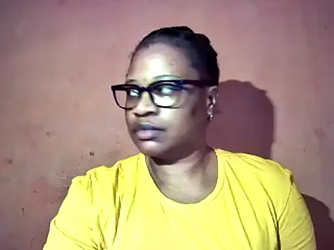 Snapshot of sexyamanda_ chatting on November 21, 2025, 12:53 am sexyamanda online show from November 21, 2025, 12:53 am