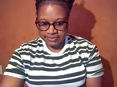 sexyamanda  online show from June 23, 2026, 3:54 pm