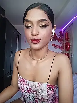 Snapshot of Aphrodite-777 chatting on February 20, 2026, 6:54 pm Aphrodite-777 online show from February 20, 2026, 6:54 pm