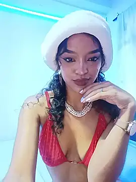 Snapshot of Aphrodite-777 chatting on December 1, 2025, 5:14 pm Aphrodite-777 online show from December 1, 2025, 5:14 pm