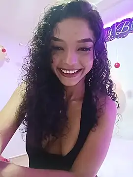 Snapshot of Aphrodite-777 chatting on January 15, 2026, 9:29 pm Aphrodite-777 online show from January 15, 2026, 9:29 pm