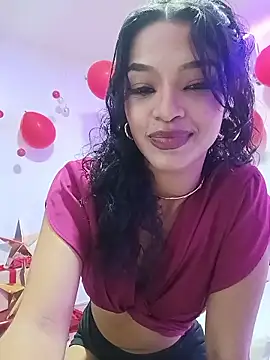 Snapshot of Aphrodite-777 chatting on January 14, 2026, 8:12 pm Aphrodite-777 online show from January 14, 2026, 8:12 pm