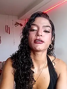 Snapshot of Aphrodite-777 chatting on April 21, 2026, 8:48 pm Aphrodite-777 online show from April 21, 2026, 8:48 pm