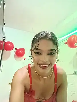 Snapshot of Aphrodite-777 chatting on January 7, 2026, 9:20 pm Aphrodite-777 online show from January 7, 2026, 9:20 pm