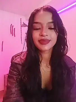 Snapshot of Aphrodite-777 chatting on February 25, 2026, 7:58 pm Aphrodite-777 online show from February 25, 2026, 7:58 pm