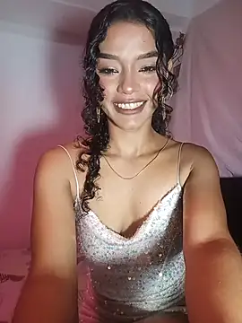 Snapshot of Aphrodite-777 chatting on November 23, 2025, 8:08 pm Aphrodite-777 online show from November 23, 2025, 8:08 pm