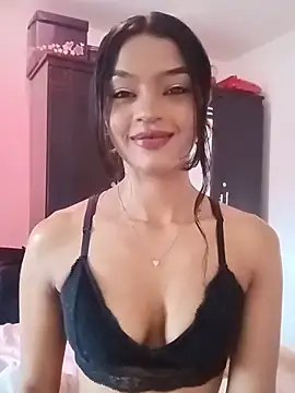 Snapshot of Aphrodite-777 chatting on May 28, 2026, 7:20 pm Aphrodite-777 online show from May 28, 2026, 7:20 pm