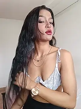 Snapshot of Aphrodite-777 chatting on May 19, 2026, 3:41 pm Aphrodite-777 online show from May 19, 2026, 3:41 pm