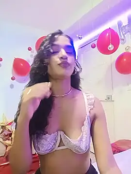 Snapshot of Aphrodite-777 chatting on January 9, 2026, 10:17 pm Aphrodite-777 online show from January 9, 2026, 10:17 pm