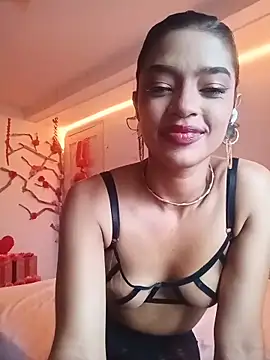 Snapshot of Aphrodite-777 chatting on February 13, 2026, 10:10 pm Aphrodite-777 online show from February 13, 2026, 10:10 pm