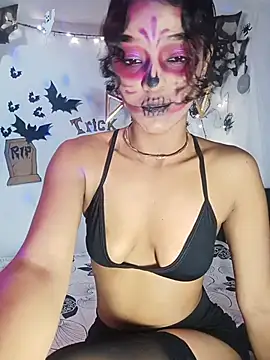 Snapshot of Aphrodite-777 chatting on November 1, 2025, 7:41 pm Aphrodite-777 online show from November 1, 2025, 7:41 pm