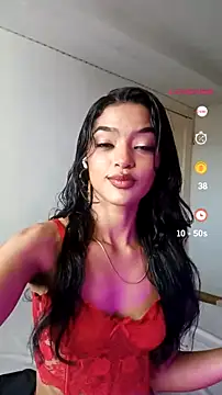 Snapshot of Aphrodite-777 chatting on July 15, 2026, 9:11 pm Aphrodite-777 online show from July 15, 2026, 9:11 pm