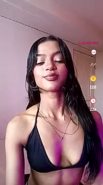 Snapshot of Aphrodite-777 chatting on July 14, 2026, 7:31 pm Aphrodite-777 online show from July 14, 2026, 7:31 pm