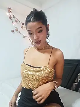 Snapshot of Aphrodite-777 chatting on November 21, 2025, 11:37 pm Aphrodite-777 online show from November 21, 2025, 11:37 pm