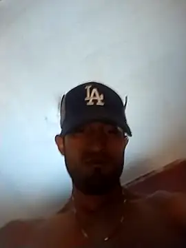 Snapshot of sexmachinemex chatting on March 17, 2025, 9:02 pm sexmachinemex online show from March 17, 2025, 9:02 pm