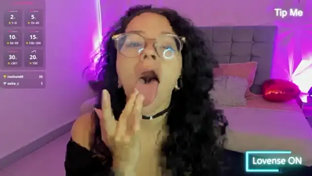 Snapshot of jenn_cg chatting on April 15, 2026, 9:15 pm jenn cg online show from April 15, 2026, 9:15 pm