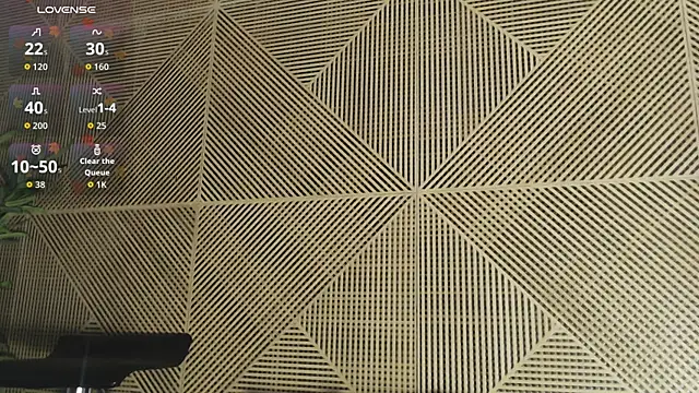 Snapshot of labrinthteasing chatting on January 9, 2026, 3:19 pm labrinthteasing online show from January 9, 2026, 3:19 pm