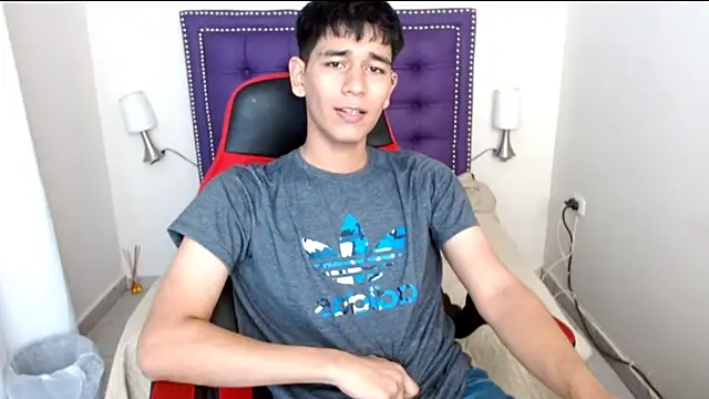 Snapshot of jettdread chatting on March 17, 2025, 6:11 pm jettdread online show from March 17, 2025, 6:11 pm