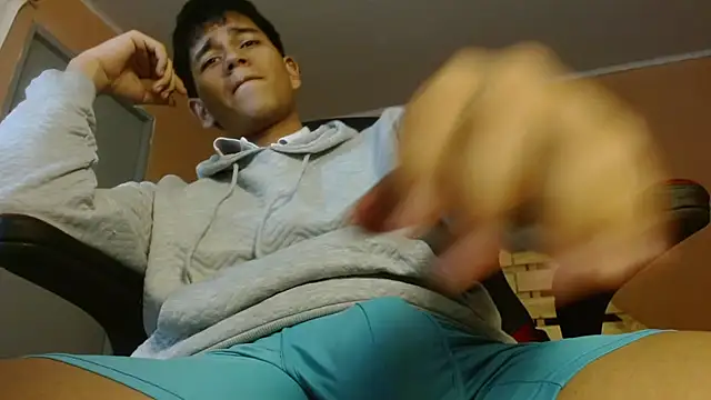 Snapshot of jettdread chatting on December 5, 2025, 6:06 pm jettdread online show from December 5, 2025, 6:06 pm