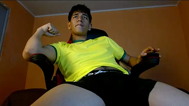 Snapshot of jettdread chatting on September 16, 2025, 5:47 pm jettdread online show from September 16, 2025, 5:47 pm