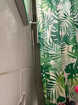 Hugo34bg online show from April 3, 2026, 2:40 am