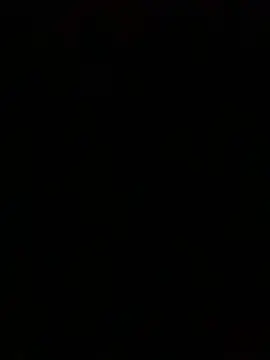 Snapshot of elninio_poya chatting on April 24, 2026, 8:00 pm elninio poya online show from April 24, 2026, 8:00 pm