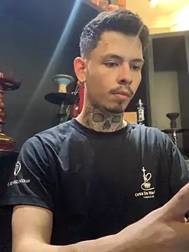 craxybaby online show from November 29, 2025, 5:57 pm