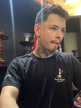 craxybaby online show from November 28, 2025, 3:34 pm