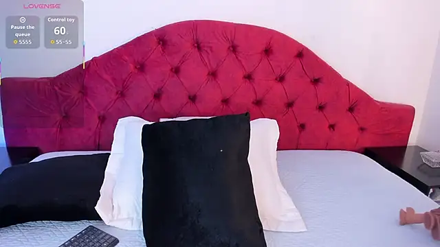 jashh  online show from March 23, 2026, 7:14 pm