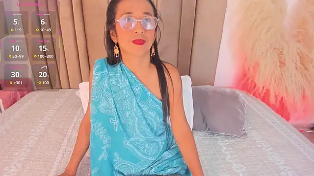 jashh  online show from November 19, 2025, 7:25 pm