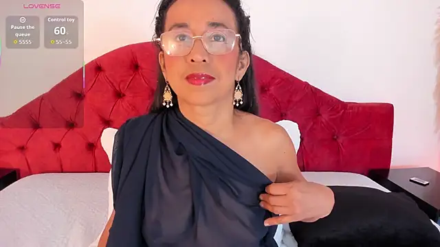 jashh  online show from March 16, 2026, 7:05 pm