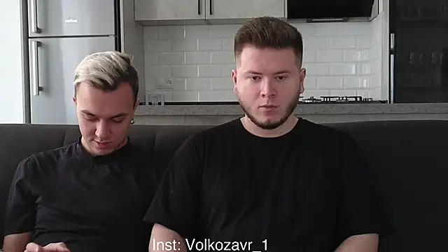 boys sobolisha online show from November 10, 2025, 1:16 pm