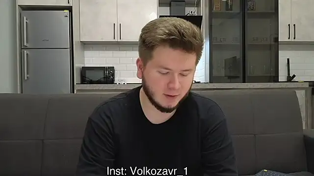 boys sobolisha online show from March 20, 2026, 8:32 pm