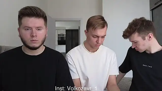 boys sobolisha online show from April 3, 2026, 8:32 am