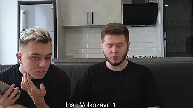 boys sobolisha online show from November 26, 2025, 10:37 am