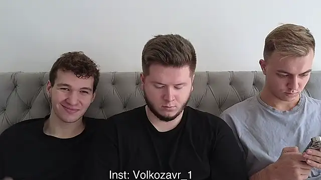 boys sobolisha online show from January 9, 2026, 9:27 am