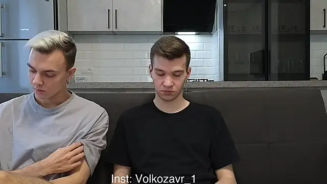 boys sobolisha online show from November 1, 2025, 1:27 pm