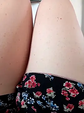 Casadinha ppkrosaxxx online show from March 15, 2025, 7:48 pm