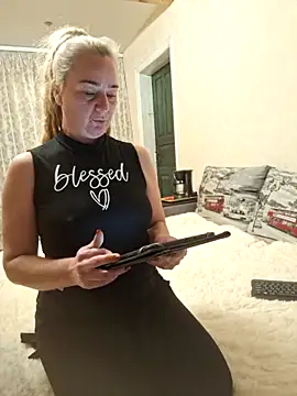 my Kazka online show from December 15, 2025, 10:10 am