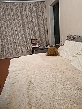 my Kazka online show from January 14, 2026, 6:33 pm