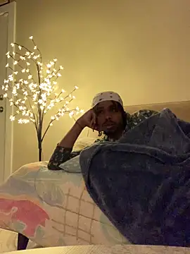 Snapshot of anthonyroth chatting on February 18, 2026, 8:33 am anthonyroth online show from February 18, 2026, 8:33 am