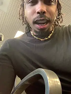 Snapshot of anthonyroth chatting on February 5, 2026, 4:47 pm anthonyroth online show from February 5, 2026, 4:47 pm