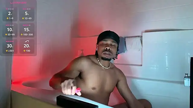 Snapshot of anthonyroth chatting on February 23, 2026, 9:15 pm anthonyroth online show from February 23, 2026, 9:15 pm